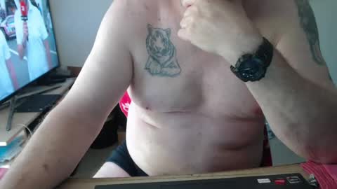 Snapshot of latexloverch71 chatting on 07.05.26 Andreas Latexlover online show from 07.05.26