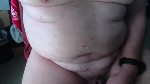 Snapshot of latexloverch71 chatting on 07.26.26 Andreas Latexlover online show from 07.26.26