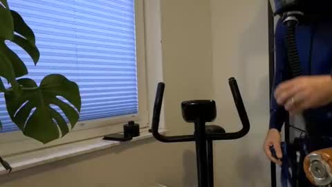 Snapshot of latexslaafboy2 chatting on 12.18.25 latexslaafboy online show from 12.18.25