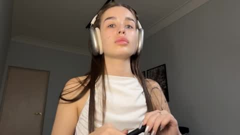 Liza online show from 04.02.26