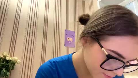 Snapshot of latiapetosa chatting on 07.02.26 Mia online show from 07.02.26