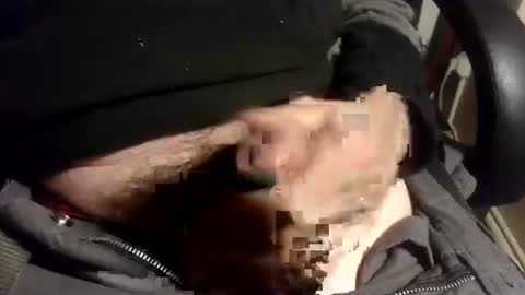 Snapshot of latil chatting on 12.09.24 joseph online show from 12.09.24