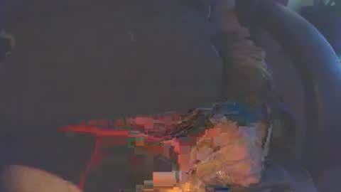 Snapshot of latil chatting on 10.25.25 joseph online show from 10.25.25