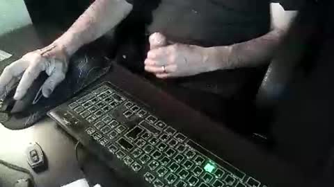 joseph online show from 01.11.26