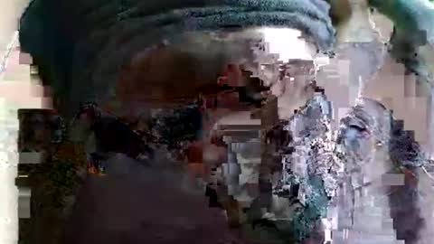 joseph online show from 03.16.26