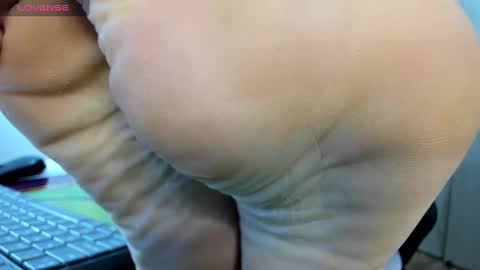 Afrodita online show from 12.08.24