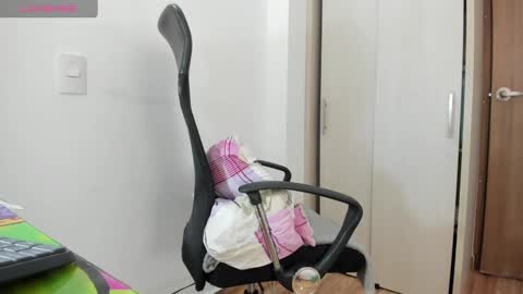 Afrodita online show from 02.07.25