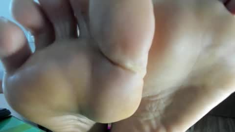 Afrodita online show from 03.29.26