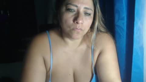 latin_big_boobs online show from 10.14.25