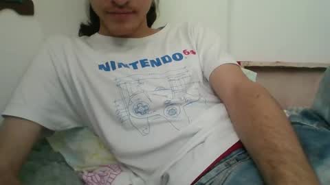 Angel online show from 11.04.25