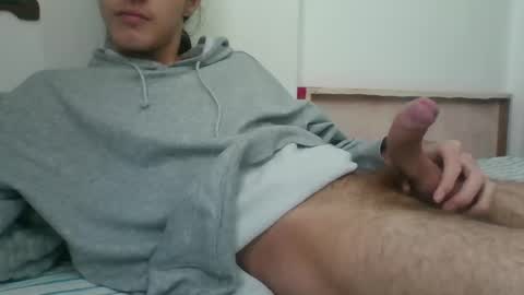 Angel online show from 01.07.26