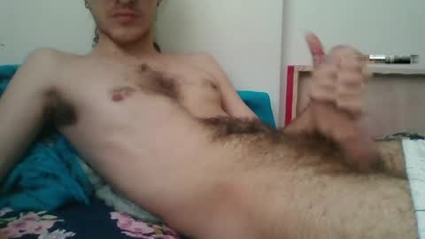 Angel online show from 04.08.26