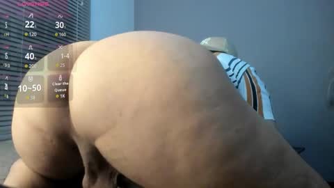 Yisus online show from 02.08.26