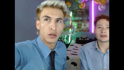 Snapshot of latin_boysxxx_ chatting on 11.04.25 latin_boysxxx_ online show from 11.04.25