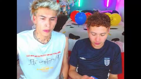 Snapshot of latin_boysxxx_ chatting on 11.12.25 latin_boysxxx_ online show from 11.12.25