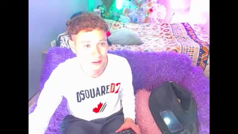 Snapshot of latin_boysxxx_ chatting on 12.03.25 latin_boysxxx_ online show from 12.03.25