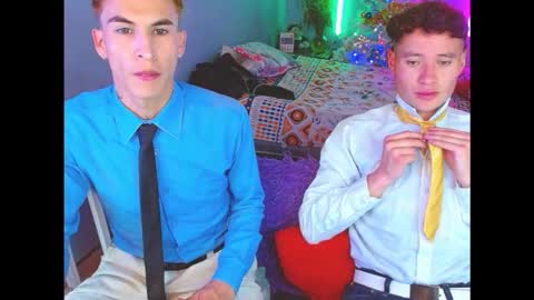Snapshot of latin_boysxxx_ chatting on 12.15.25 latin_boysxxx_ online show from 12.15.25