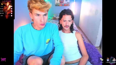Snapshot of latin_boysxxx_ chatting on 04.25.26 latin_boysxxx_ online show from 04.25.26