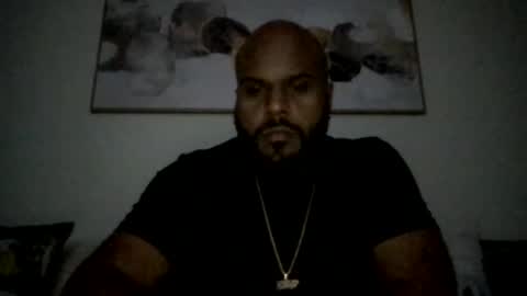 Snapshot of latin_chubby chatting on 04.10.26 latin_chubby online show from 04.10.26