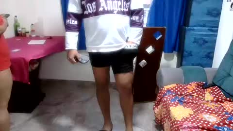 Snapshot of latin_curiousxxx chatting on 07.23.26 latin_curiousxxx online show from 07.23.26