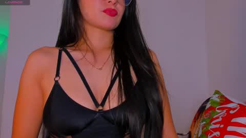 Gabby online show from 11.18.25