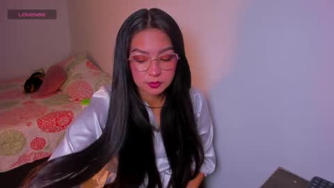 Gabby online show from 04.09.26