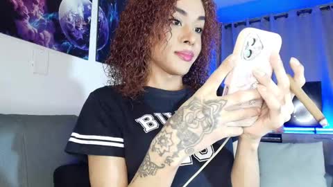 instagramlatin goddessx   im nikoll online show from 05.17.26