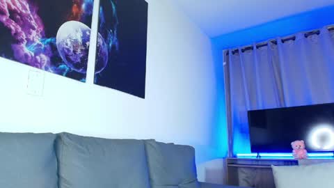 instagramlatin goddessx   im nikoll online show from 05.24.26