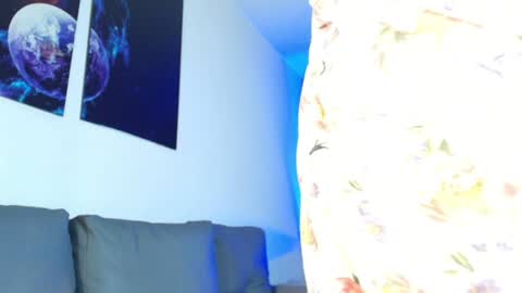 Snapshot of latin_goddessx chatting on 07.07.26 instagramlatin goddessx im nikoll online show from 07.07.26