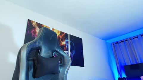 Snapshot of latin_goddessx chatting on 07.10.26 instagramlatin goddessx im nikoll online show from 07.10.26