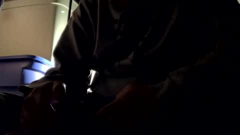 Snapshot of latin_lover86 chatting on 11.02.25 latin_lover86 online show from 11.02.25