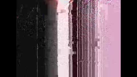 Snapshot of latin_lover86 chatting on 11.05.25 latin_lover86 online show from 11.05.25