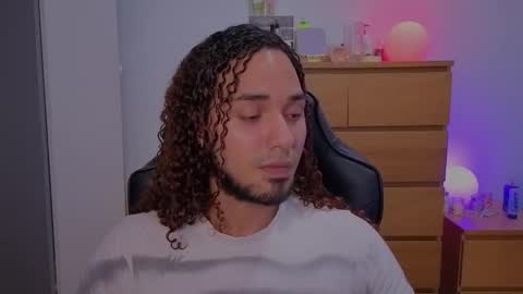  Free OF online show from 10.27.25