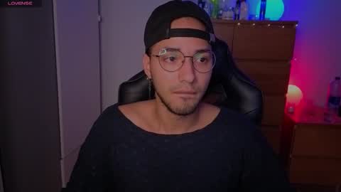  Free OF online show from 12.03.25