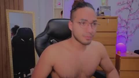  Free OF online show from 01.07.26