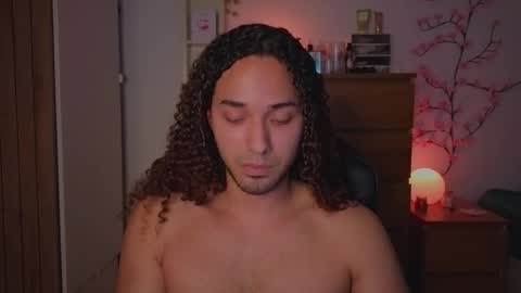  Free OF online show from 02.02.26