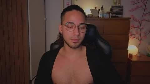  Free OF online show from 02.05.26