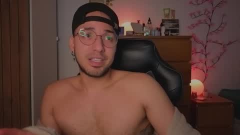  Free OF online show from 02.07.26