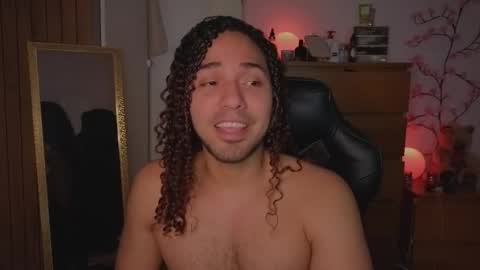  Free OF online show from 02.25.26