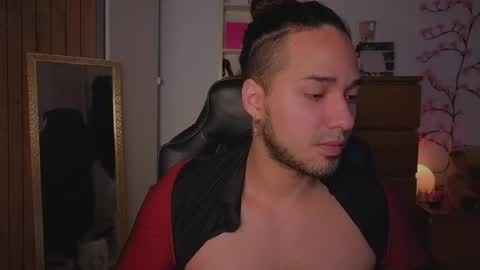  Free OF online show from 03.17.26