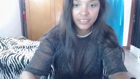 M E G A N  online show from 01.07.26