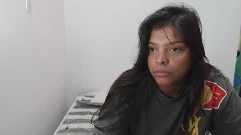 M E G A N  online show from 03.13.26