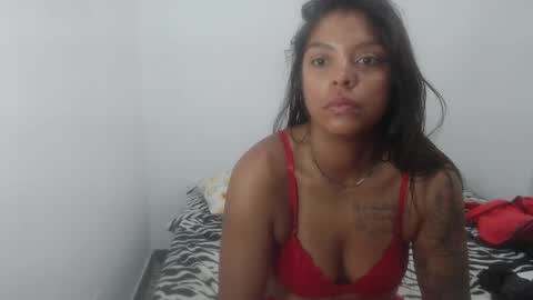 M E G A N  online show from 05.18.26