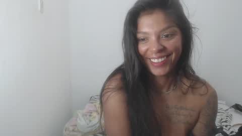 M E G A N  online show from 05.24.26