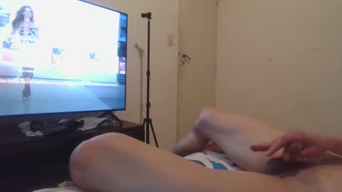 Snapshot of latin_pap chatting on 09.21.25 latin_pap online show from 09.21.25