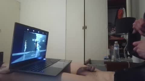 Snapshot of latin_pap chatting on 09.28.25 latin_pap online show from 09.28.25