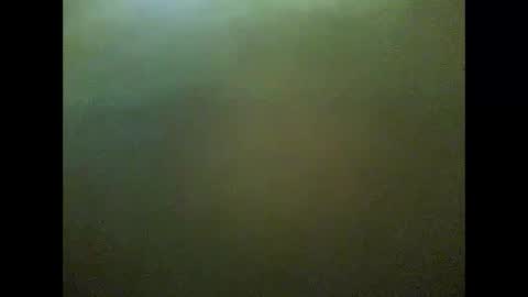 latin_pap online show from 11.24.25