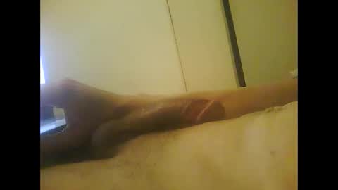 latin_pap online show from 01.12.26