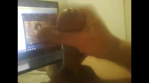 latin_pap online show from 02.02.26