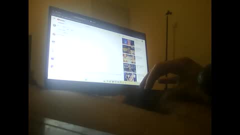 latin_pap online show from 02.08.26